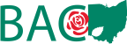 Bulgarian Association of Cincinnati