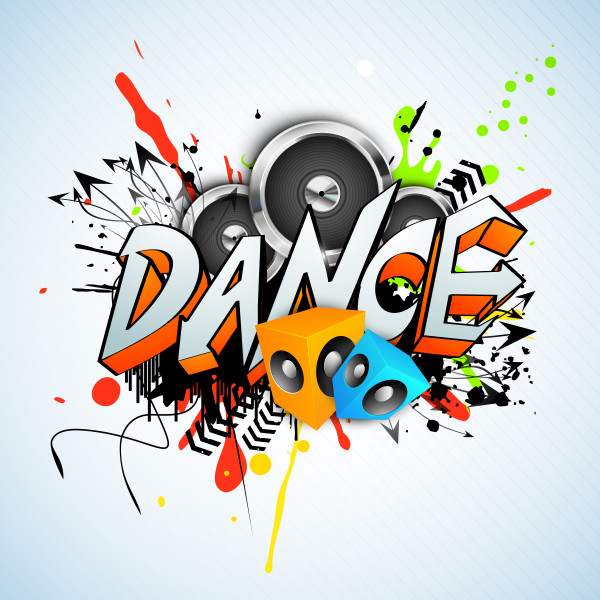 dance-party_1100013090-012914-int