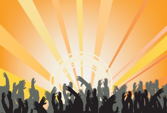 party-people_zyhTXxIu