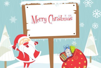 vector-christmas-background-with-santa_MkjM94U__L