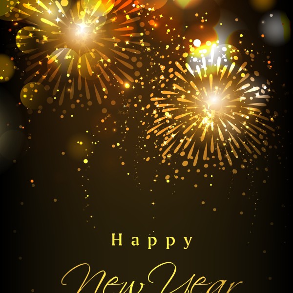happy-new-year-celebration-background_zy-bbhuO_L