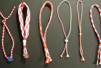 Martenitsa-bracelet-01