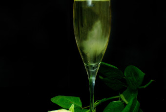 valentine-champaign-rose-background_z11jN2Dd