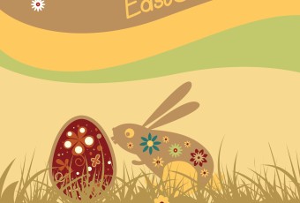 easter-illustration_f1RZGRru_L