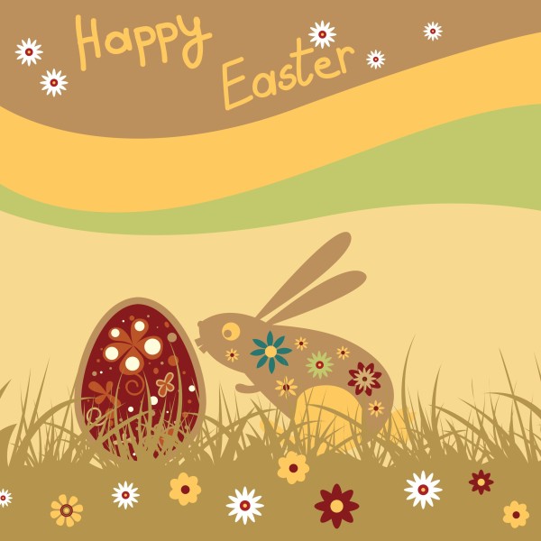 easter-illustration_f1RZGRru_L